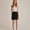 Best Judith & Charles Saumur Skirt