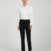 Best Judith & Charles Reva B Pant Black