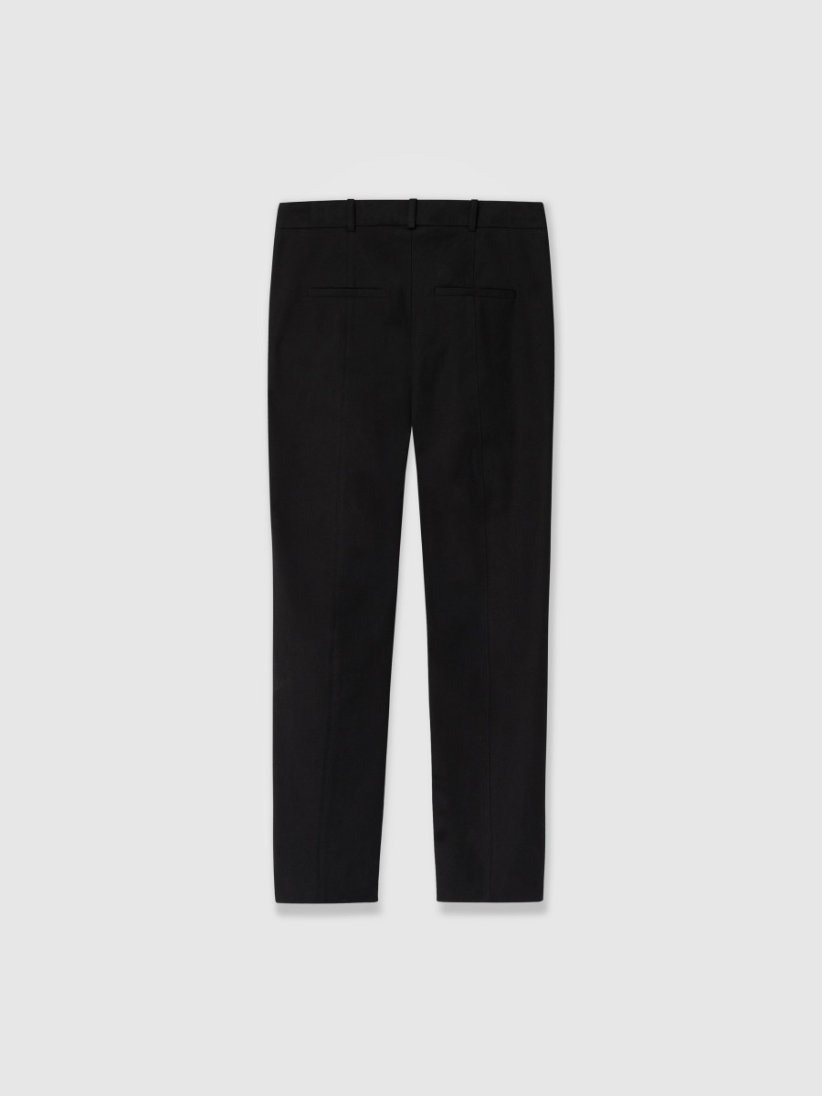 Clearance Judith & Charles Becca Pant