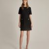 New Judith & Charles Daveria B Dress