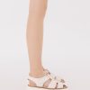 Online THEO The Label Hemera Sandal