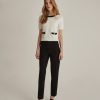 Hot Judith & Charles Billy Pant