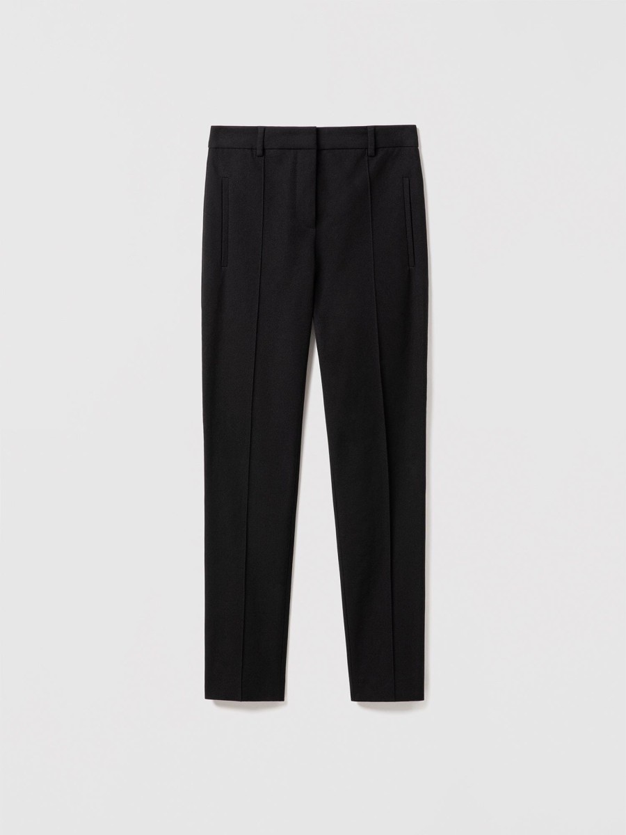 Hot Judith & Charles Billy Pant