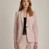 Online Judith & Charles Gaia Jacket