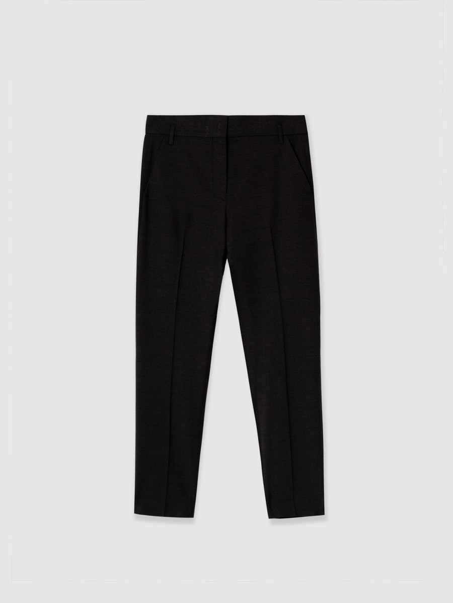 Clearance Judith & Charles Giverny B Pant Black