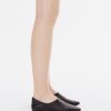 Clearance THEO The Label Eos Balerina Loafer