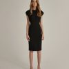 Online Judith & Charles Xena Dress