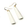 Best PONO Spectrum Drop Earring Latte