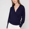 Wholesale Kinross Cashmere Surplice