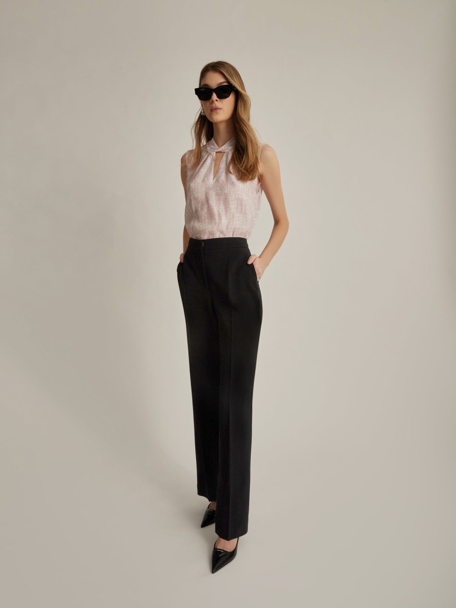 Wholesale Judith & Charles Lyon Pant