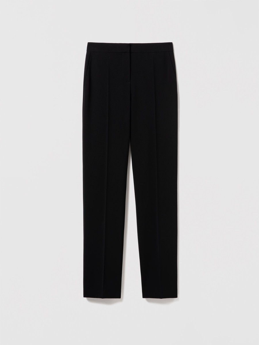 Wholesale Judith & Charles Lyon Pant