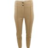 New THEO The Label Gaia Skinny Pant