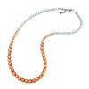 New PONO Callan Necklace Desertsky