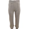 Hot THEO The Label Nomia Track Pant