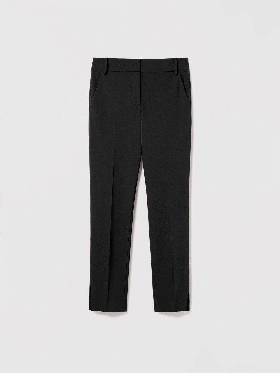 Best Judith & Charles Nantes Pant